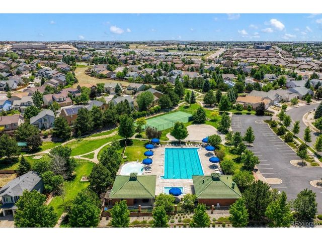 6818 Grand Prairie Dr, Colorado Springs, CO 80923
