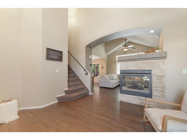 6818 Grand Prairie Dr, Colorado Springs, CO 80923