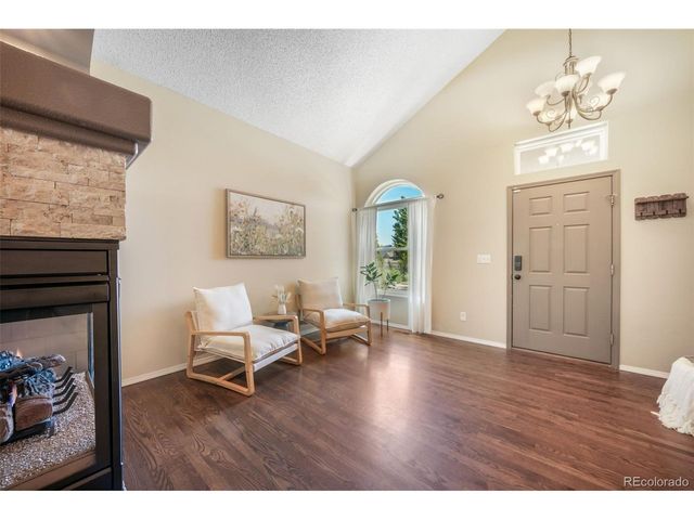 6818 Grand Prairie Dr, Colorado Springs, CO 80923