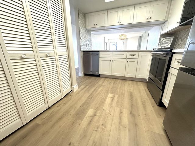 126 1ST STREET E 209, Tierra Verde, FL 33715