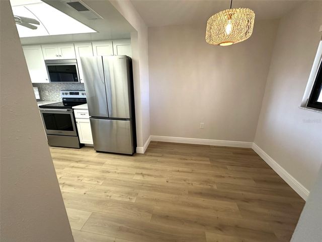 126 1ST STREET E 209, Tierra Verde, FL 33715