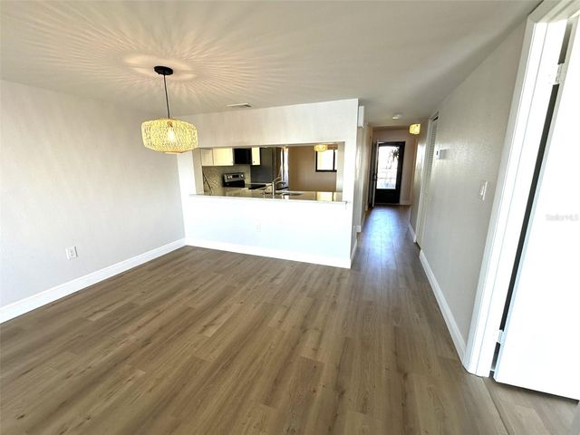 126 1ST STREET E 209, Tierra Verde, FL 33715