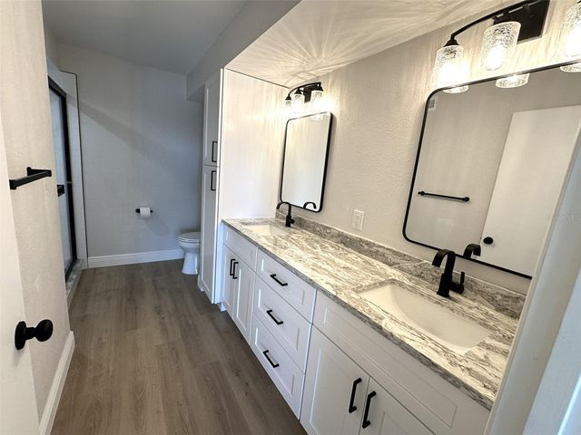 126 1ST STREET E 209, Tierra Verde, FL 33715