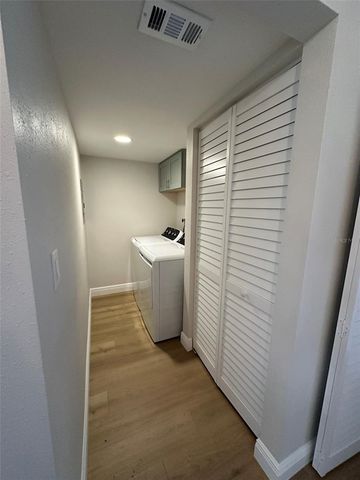 126 1ST STREET E 209, Tierra Verde, FL 33715