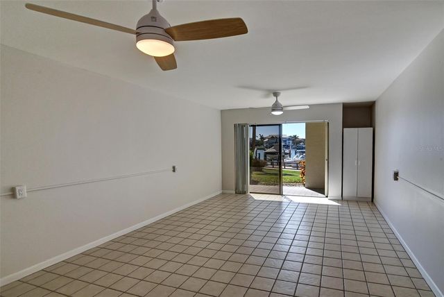 126 1ST STREET E 209, Tierra Verde, FL 33715