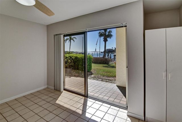 126 1ST STREET E 209, Tierra Verde, FL 33715
