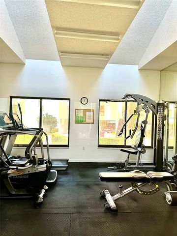 126 1ST STREET E 209, Tierra Verde, FL 33715