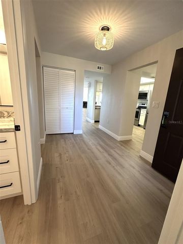 126 1ST STREET E 209, Tierra Verde, FL 33715