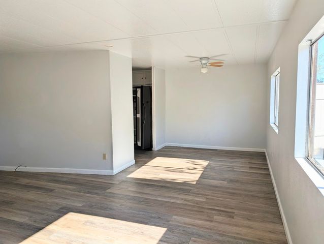 4753 White River Drive, Redding, CA 96003