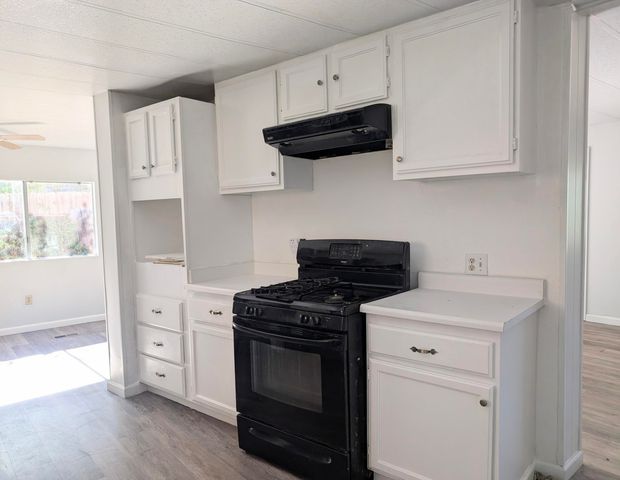 4753 White River Drive, Redding, CA 96003