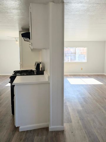 4753 White River Drive, Redding, CA 96003