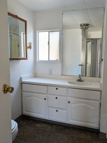 4753 White River Drive, Redding, CA 96003