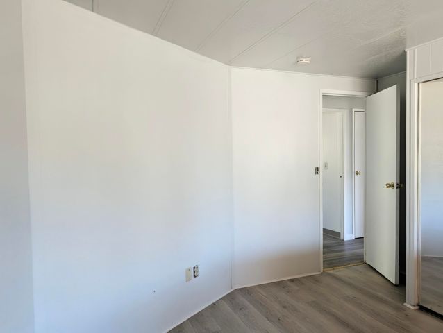 4753 White River Drive, Redding, CA 96003