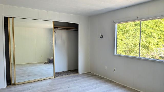 4753 White River Drive, Redding, CA 96003