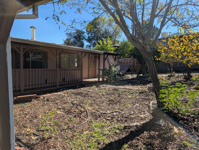 4753 White River Drive, Redding, CA 96003