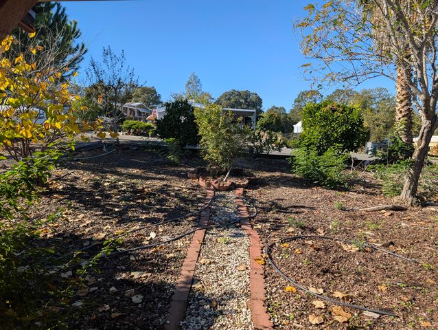 4753 White River Drive, Redding, CA 96003