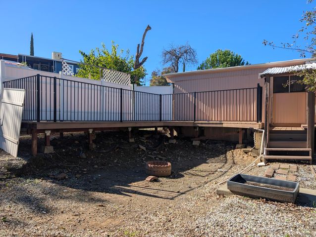 4753 White River Drive, Redding, CA 96003