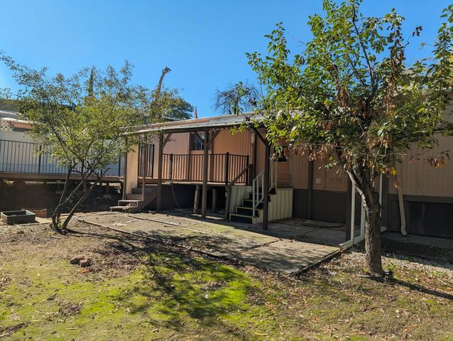 4753 White River Drive, Redding, CA 96003