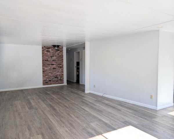 4753 White River Drive, Redding, CA 96003