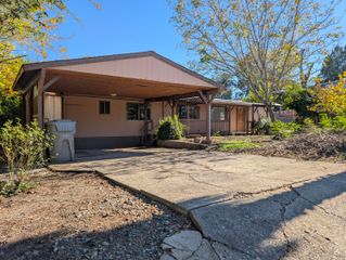 4753 White River Drive, Redding, CA 96003