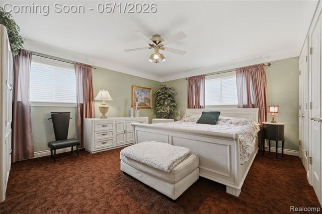 19367 Skyline Street, Roseville, MI 48066