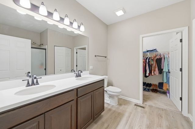 2260 Indigo Drive, Algonquin, IL 60102