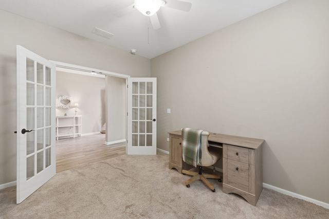 2260 Indigo Drive, Algonquin, IL 60102