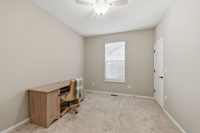 2260 Indigo Drive, Algonquin, IL 60102