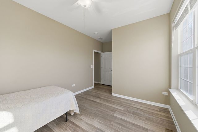 2260 Indigo Drive, Algonquin, IL 60102