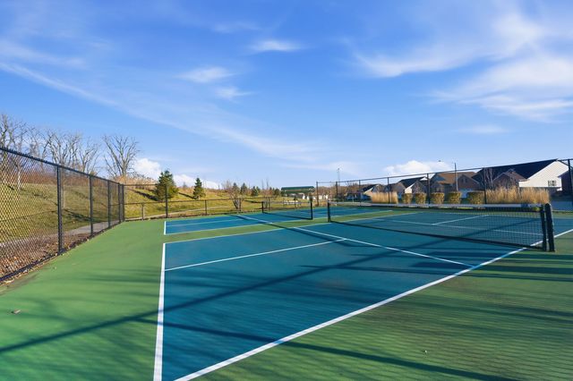 2260 Indigo Drive, Algonquin, IL 60102