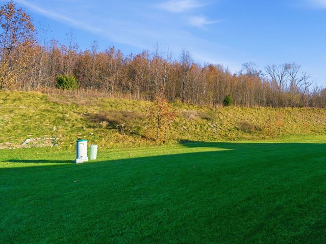 2260 Indigo Drive, Algonquin, IL 60102