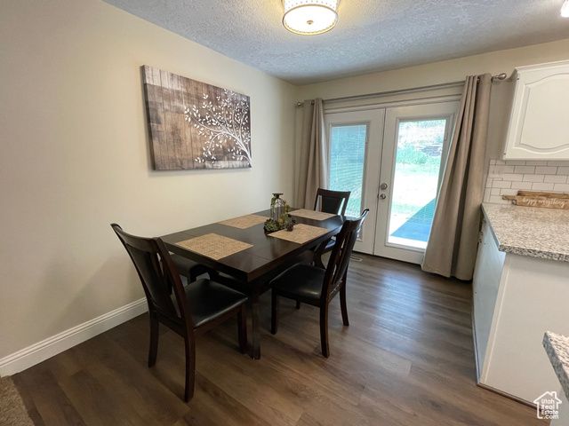 260 E 2100 N, Provo, UT 84604