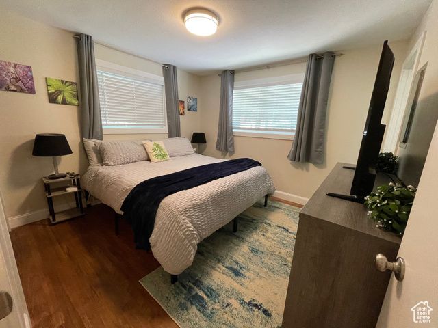 260 E 2100 N, Provo, UT 84604