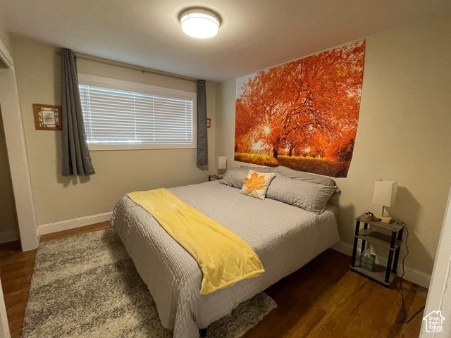 260 E 2100 N, Provo, UT 84604