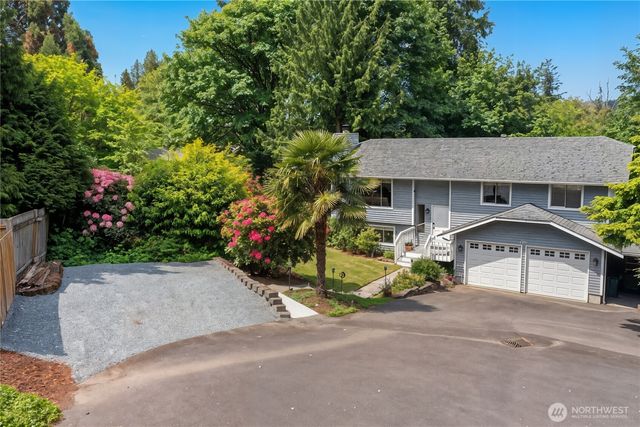 1951 2nd Street, Kirkland, WA 98033