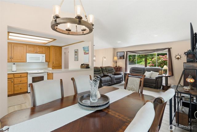 1951 2nd Street, Kirkland, WA 98033