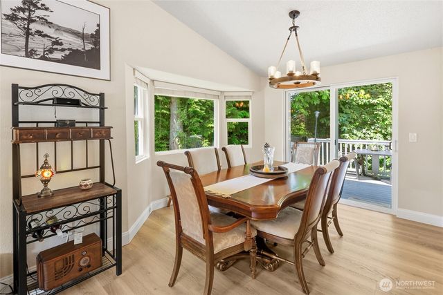 1951 2nd Street, Kirkland, WA 98033