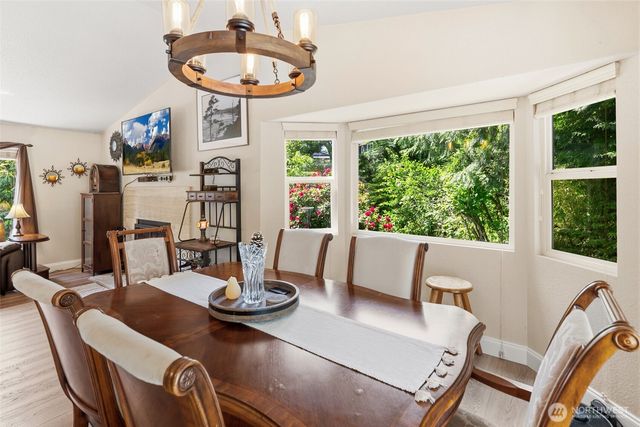 1951 2nd Street, Kirkland, WA 98033