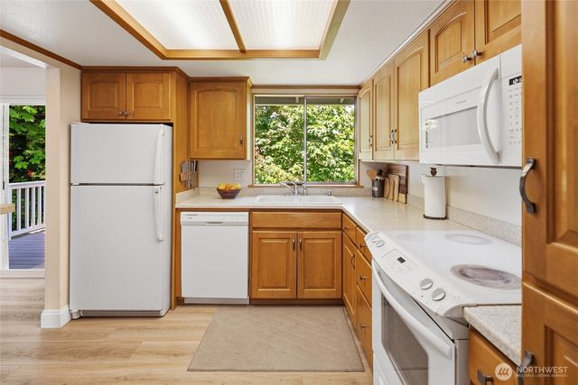 1951 2nd Street, Kirkland, WA 98033