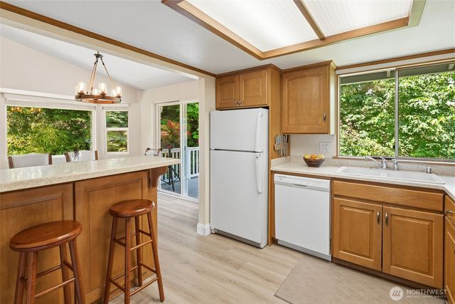 1951 2nd Street, Kirkland, WA 98033