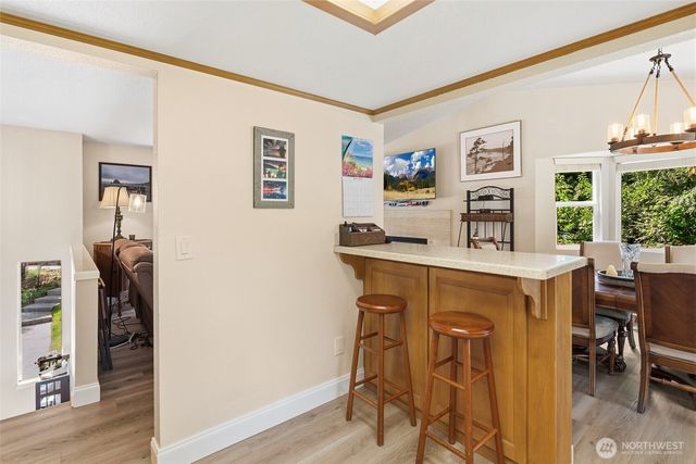 1951 2nd Street, Kirkland, WA 98033