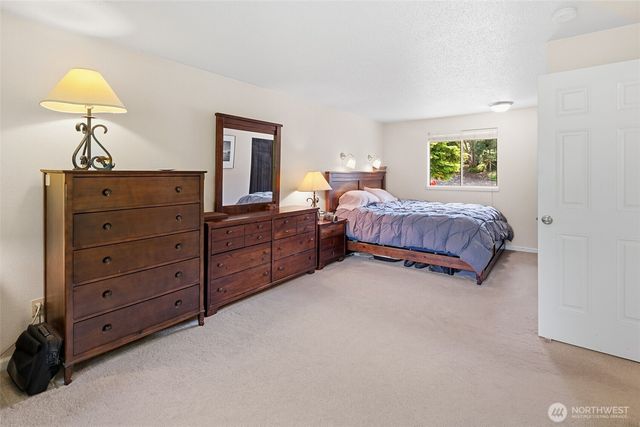 1951 2nd Street, Kirkland, WA 98033