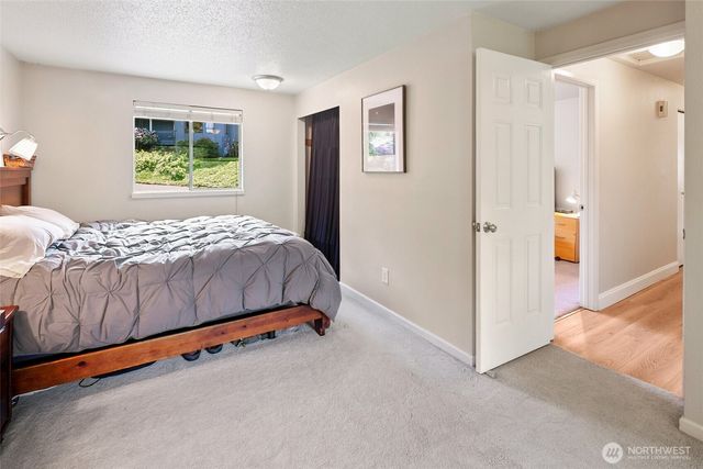 1951 2nd Street, Kirkland, WA 98033