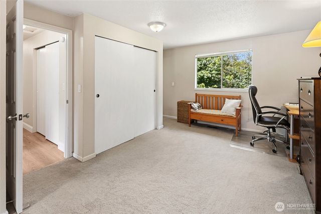1951 2nd Street, Kirkland, WA 98033