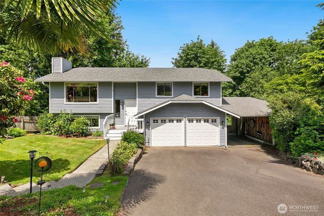 1951 2nd Street, Kirkland, WA 98033