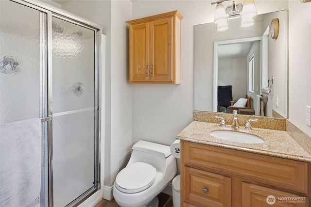1951 2nd Street, Kirkland, WA 98033