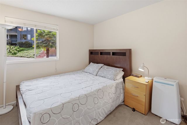 1951 2nd Street, Kirkland, WA 98033