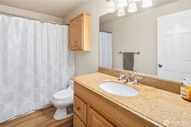 1951 2nd Street, Kirkland, WA 98033