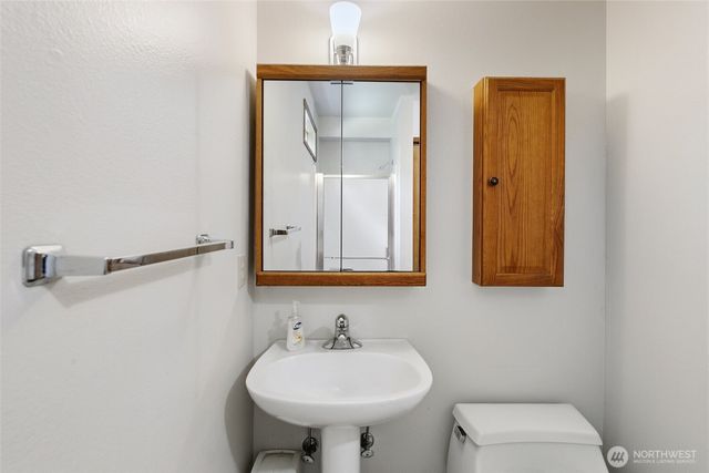 1951 2nd Street, Kirkland, WA 98033