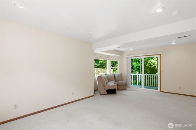 1951 2nd Street, Kirkland, WA 98033